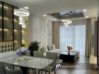 Chính chủ ! cần bán gấp căn giá rẻ nhất toà eco lake view 2pn 65m2 ~ 4.650 tỷ sổ đỏ sẵn