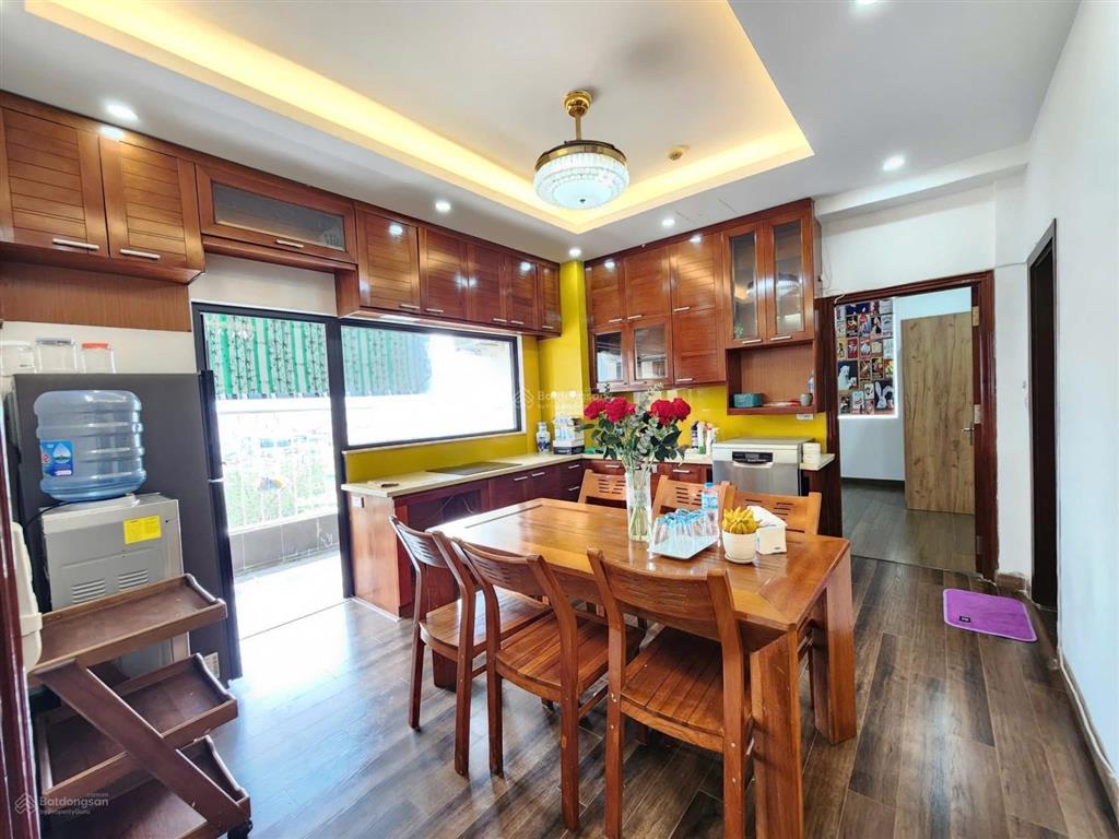 Chung cư minh khai  hai bà trưng  hà nội. 113,4m2 3 ngủ  ở sướng ngay vành đai 2. nhỉnh 9 tỷ