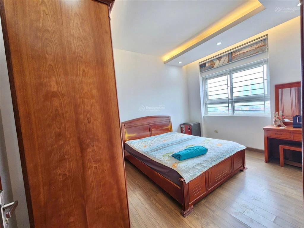 Chung cư minh khai  hai bà trưng  hà nội. 113,4m2 3 ngủ  ở sướng ngay vành đai 2. nhỉnh 9 tỷ