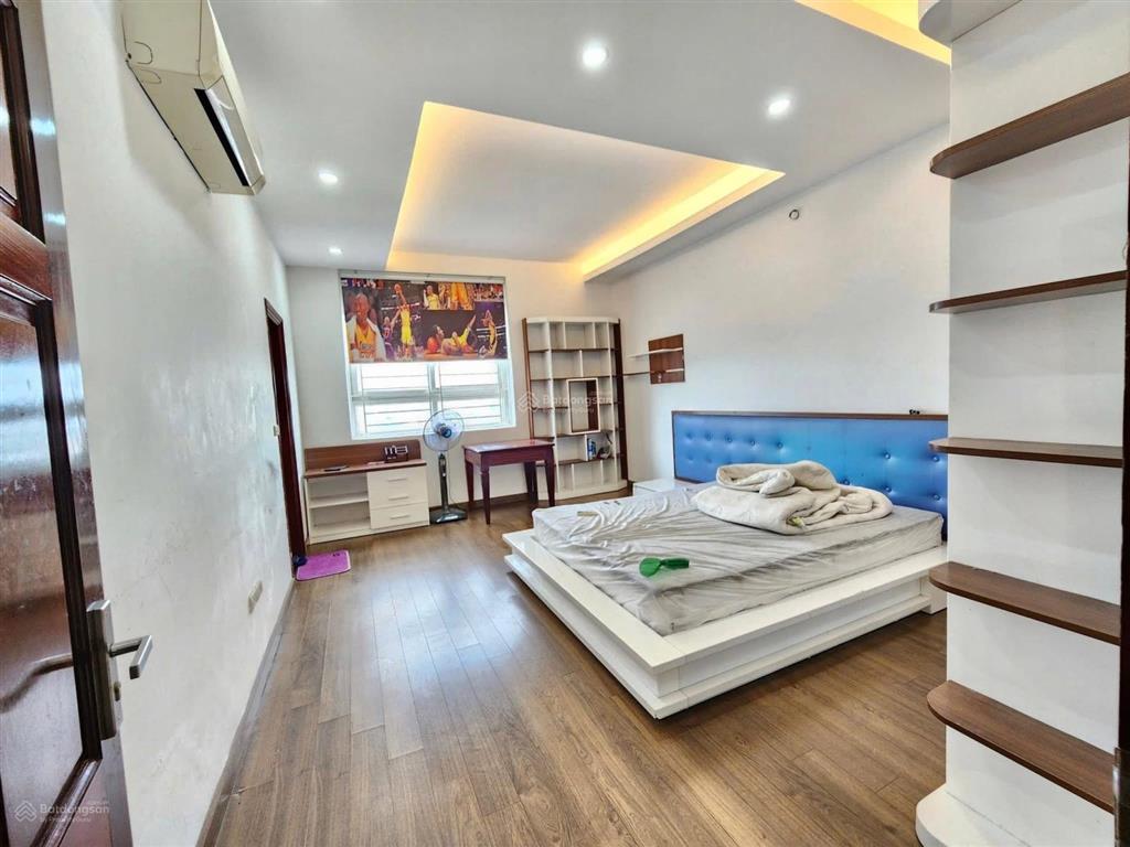 Chung cư minh khai  hai bà trưng  hà nội. 113,4m2 3 ngủ  ở sướng ngay vành đai 2. nhỉnh 9 tỷ