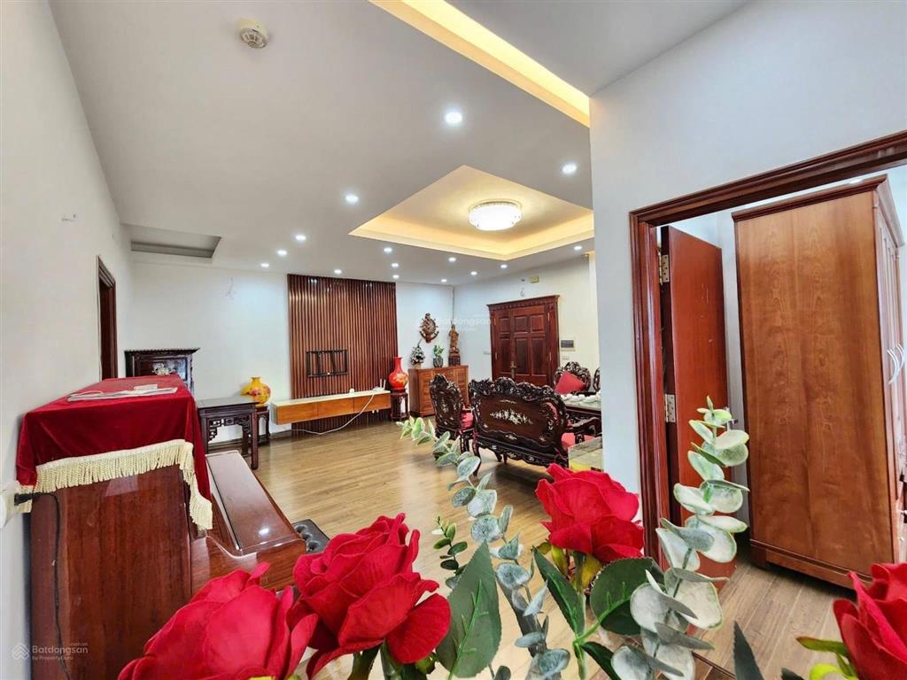 Chung cư minh khai  hai bà trưng  hà nội. 113,4m2 3 ngủ  ở sướng ngay vành đai 2. nhỉnh 9 tỷ