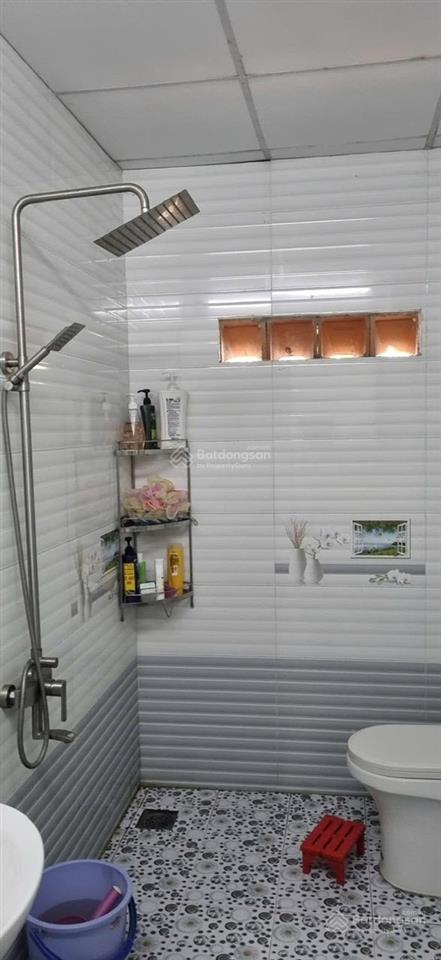 Bán nhà mặt phố 5,75 tỷ, 266m2 tại lô 2, lê minh xuân, bình chánh, hcm