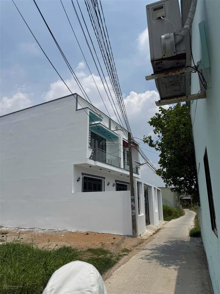 Thu mua đất đầu tư  nhà ở tiềm năng