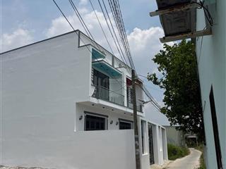Thu mua đất đầu tư  nhà ở tiềm năng