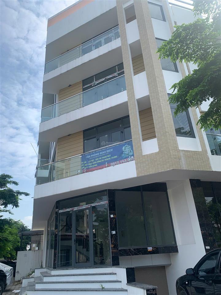 Gấp gấp chính chủ ngộp ngân hàng cần bán siêu phẩm thanh hà cienco 5  shophouse góc
