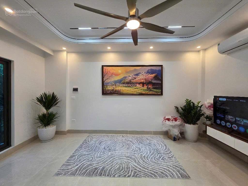 Ngộp bank, bán nhà lê trọng tấn hx park city 30/35m 5t thang máy, ô tô đỗ cổng. 8 tỷ