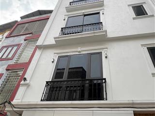 Ngộp bank, bán nhà lê trọng tấn hx park city 30/35m 5t thang máy, ô tô đỗ cổng. 8 tỷ