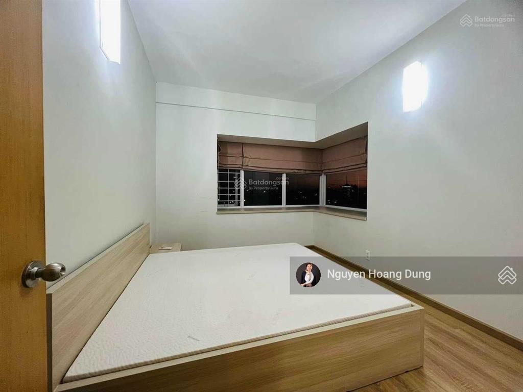 Chuyên cho thuê studio tại charmington la pointe, full nội thất ở giá chỉ từ 11tr/th