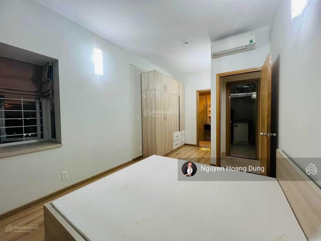 Chuyên cho thuê studio tại charmington la pointe, full nội thất ở giá chỉ từ 11tr/th