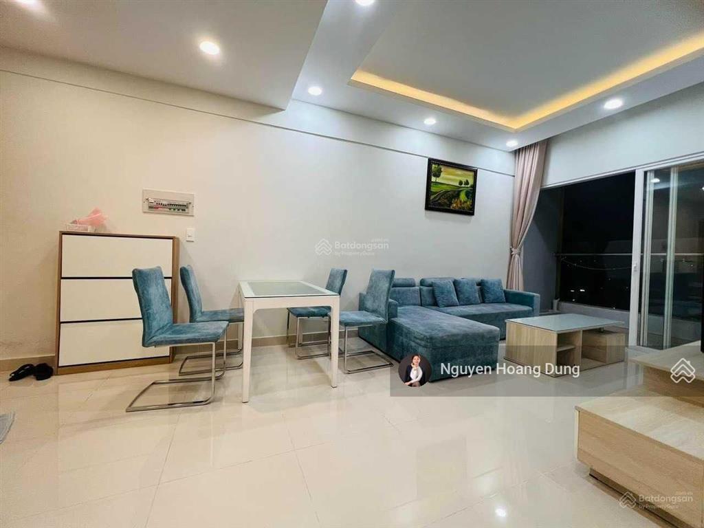 Chuyên cho thuê studio tại charmington la pointe, full nội thất ở giá chỉ từ 11tr/th