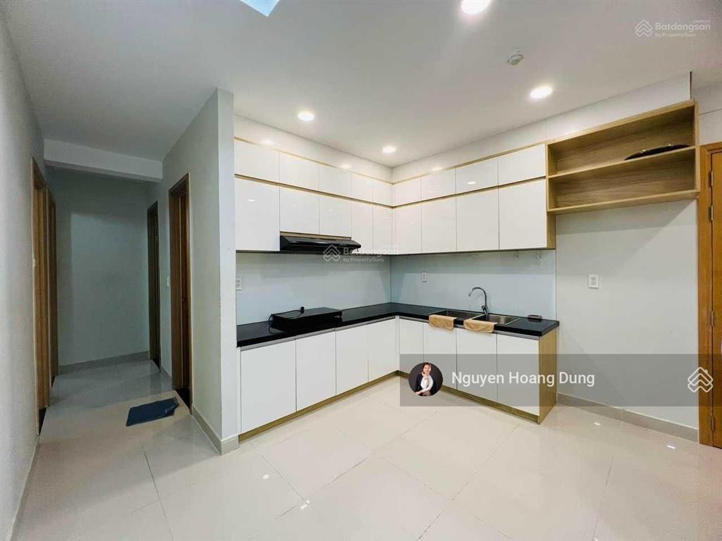 Chuyên cho thuê studio tại charmington la pointe, full nội thất ở giá chỉ từ 11tr/th