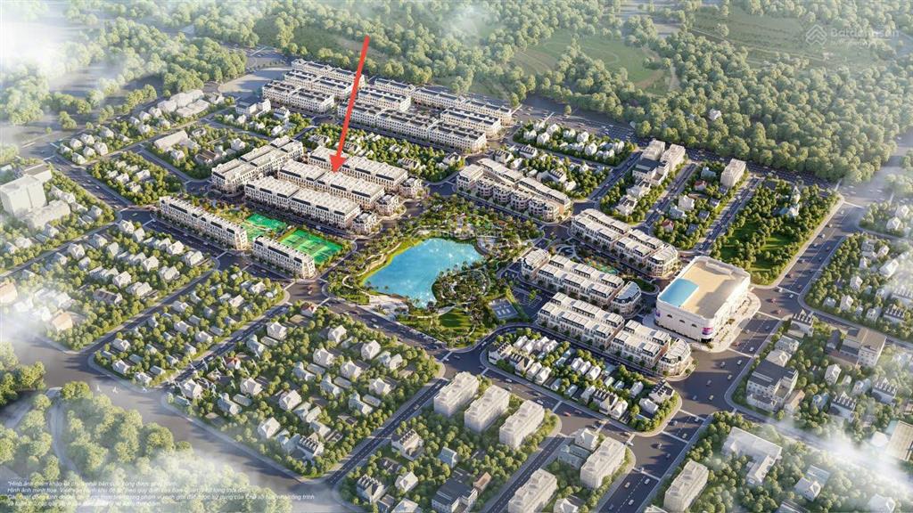 Cắt lỗ giá hời  xẻ khe vip 100m2 chỉ 4,4 tỷ (hỗ trợ vay bank)