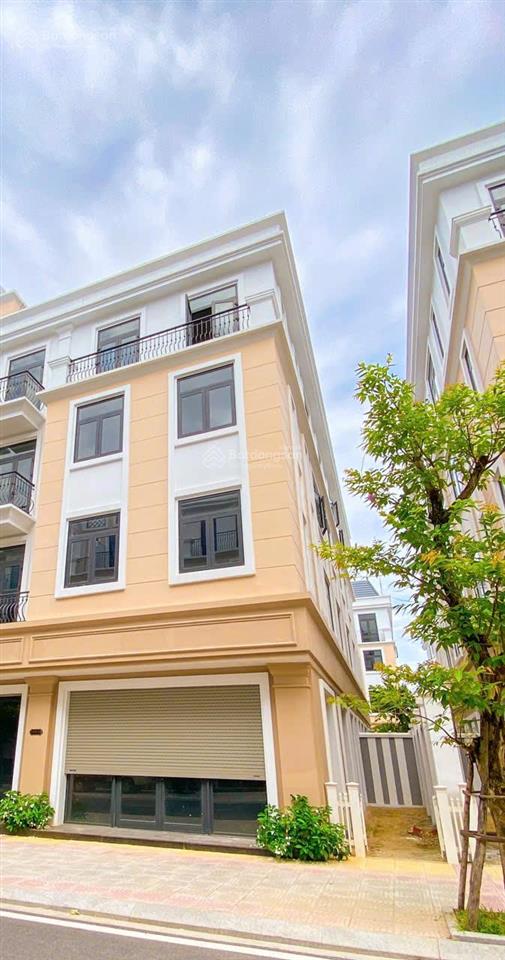 Cắt lỗ giá hời  xẻ khe vip 100m2 chỉ 4,4 tỷ (hỗ trợ vay bank)