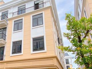 Cắt lỗ giá hời  xẻ khe vip 100m2 chỉ 4,4 tỷ (hỗ trợ vay bank)