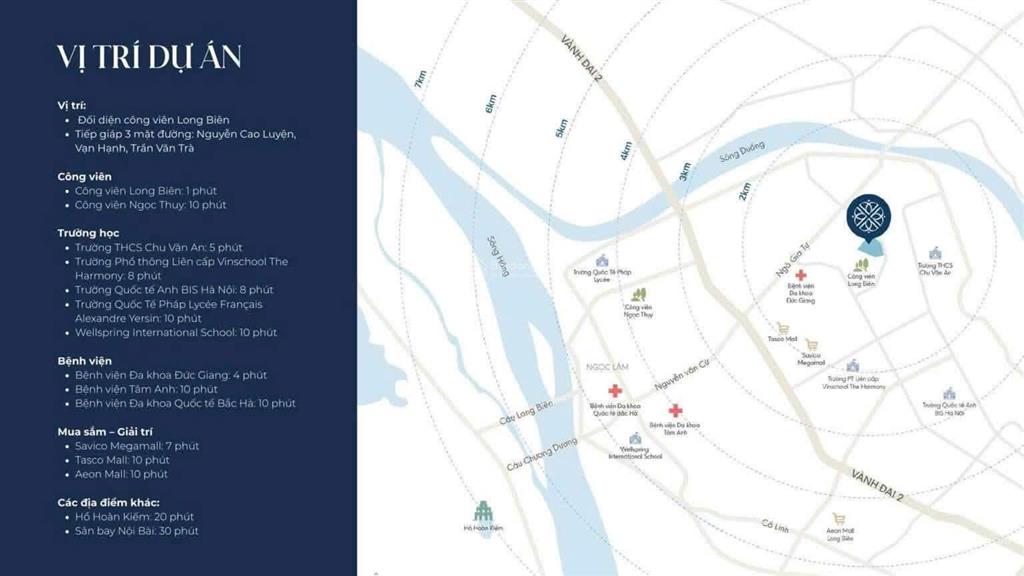D.diamant bleu tân hoàng minh long biên chính thức nhận booking giá từ 106tr/m2, ck 14%, htls 0%