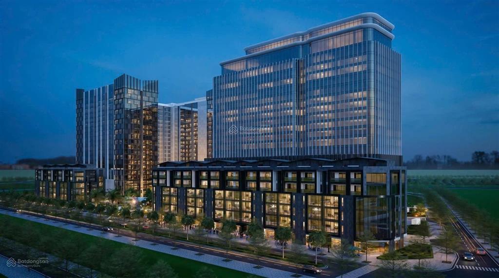 D.diamant bleu tân hoàng minh long biên chính thức nhận booking giá từ 106tr/m2, ck 14%, htls 0%
