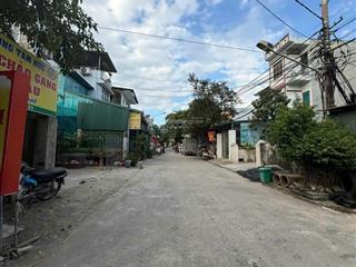 Bán nhà đất hưng thành  tuyên quang