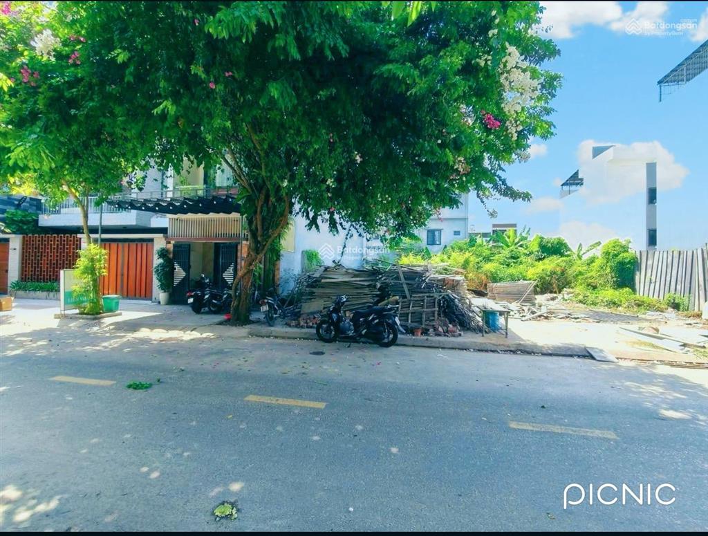 O94.8o1.3ooohạ giá bán lô lê ấm 100m2 giá 6,18 tỷ thương lượng