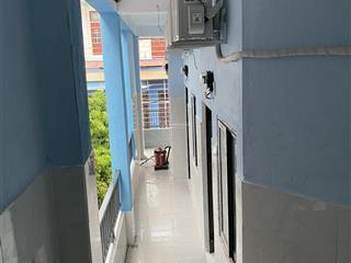 Chính chủ cần bán nhà mặt tiền đường lý thái tông