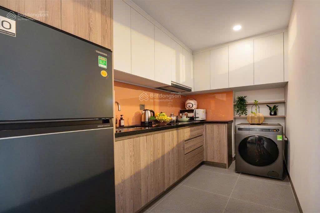 Bán tòa khách sạn căn hộ 9 tầng phố tây an thượng