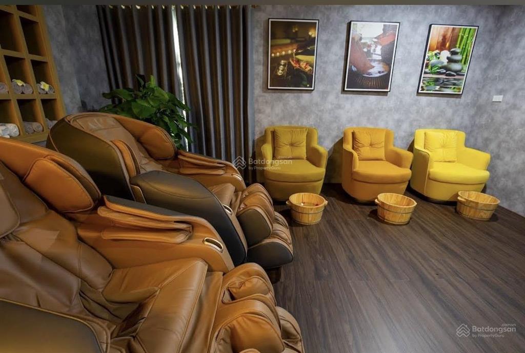 Siêu phẩm mặt biển mỹ khê, khách sạn 95 phòng mặt tiền võ nguyên giáp. đất 595m2, gồm 9 tầng