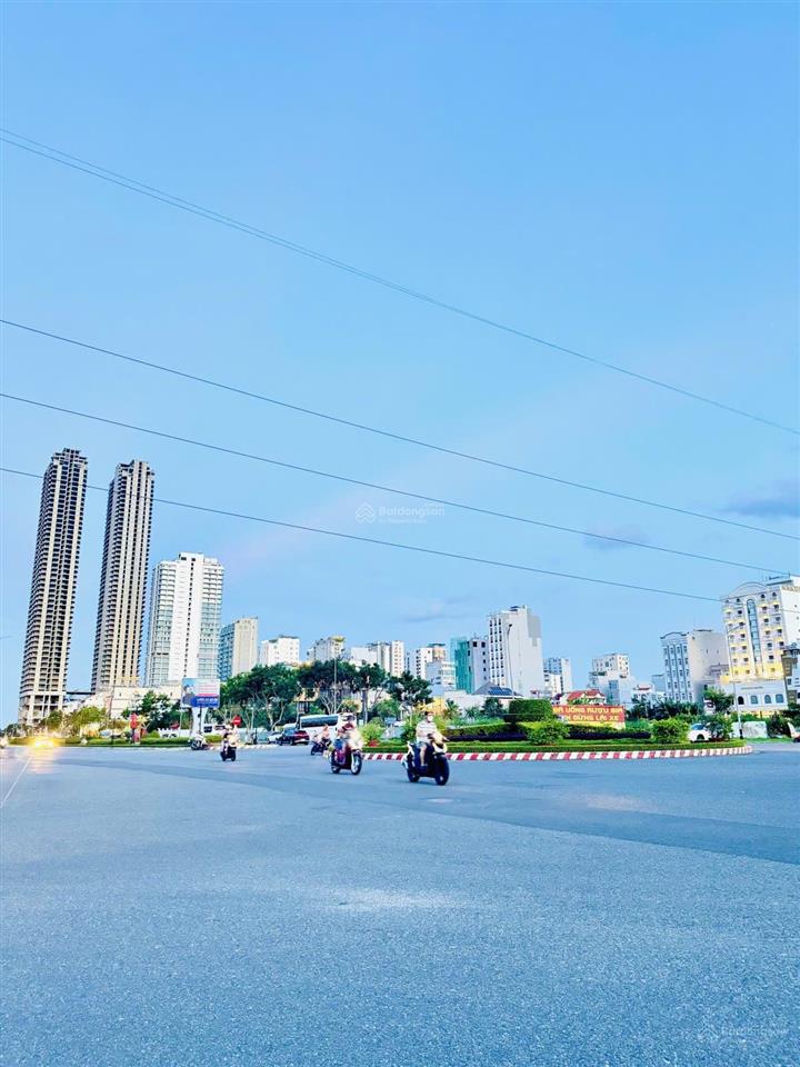 Bán đất kiệt 5m chính hữu 104m giá siêu hời 9,45 tỷ