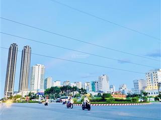 Bán đất kiệt 5m chính hữu 104m giá siêu hời 9,45 tỷ