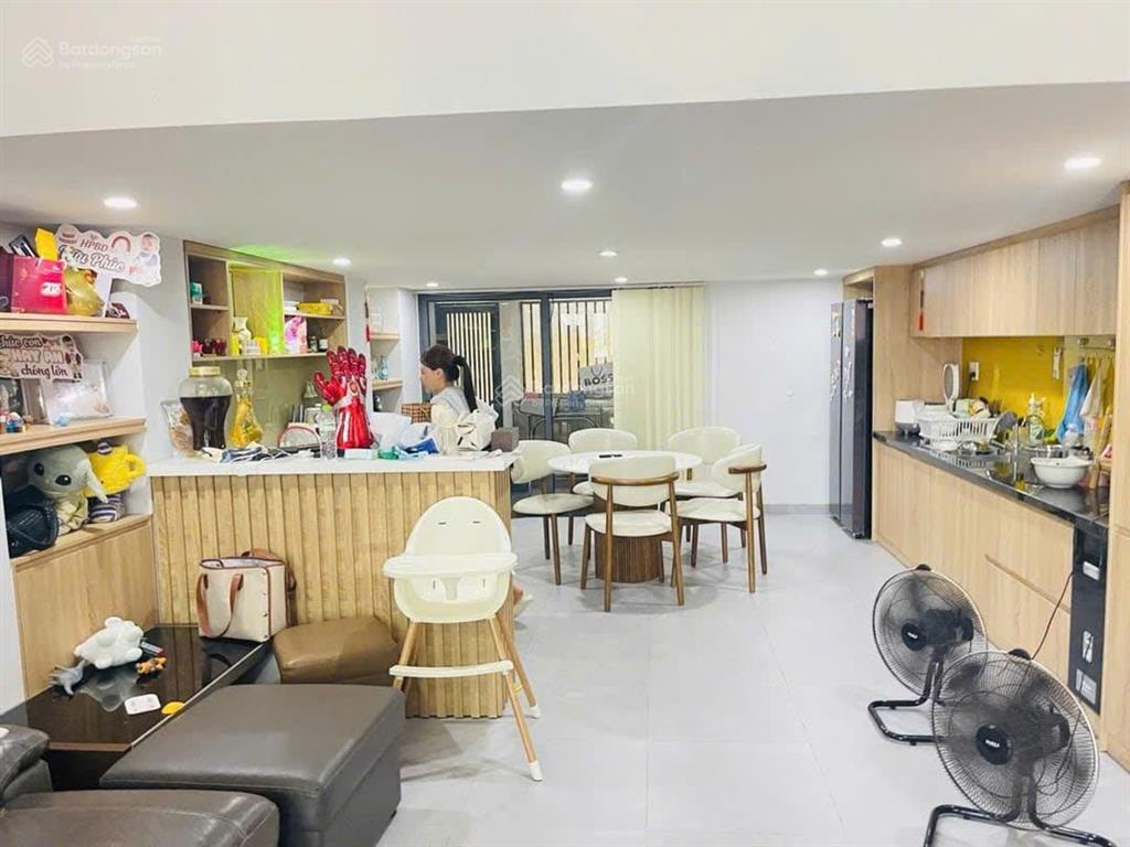 Bán nhà 2 tầng đường huy cận phường hòa cường nam, hải châu, đà nẵng. diện tích 70m²