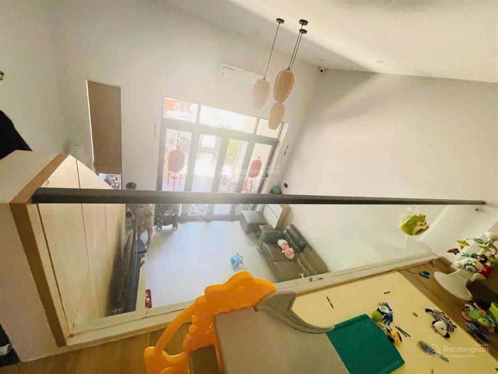 Bán nhà 2 tầng đường huy cận phường hòa cường nam, hải châu, đà nẵng. diện tích 70m²