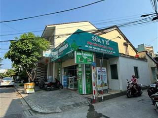 Bán nhà mặt phố tại đường 10m5 trương định, , cách biển 600m và chợ chỉ 300m. giá 11.5 tỷ