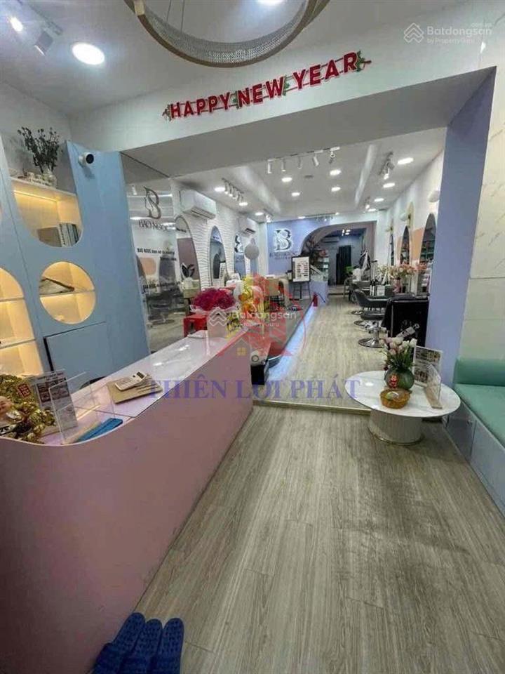 Cho thuê nhà nguyên căn hẻm 36 nguyễn gia trí, p.25, q. bình thạnh. 4 x 21m . 4 tầng