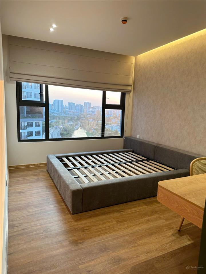 Cho thuê căn hộ cao cấp the infinity quận 7, 91m2, 2pn 2wc full nội thất, giá 28 triệu