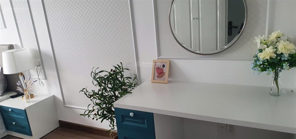 Căn góc 3pn siêu đẹp  không gian sống đẳng cấp tại cosmo city q7, chỉ 26 triệu