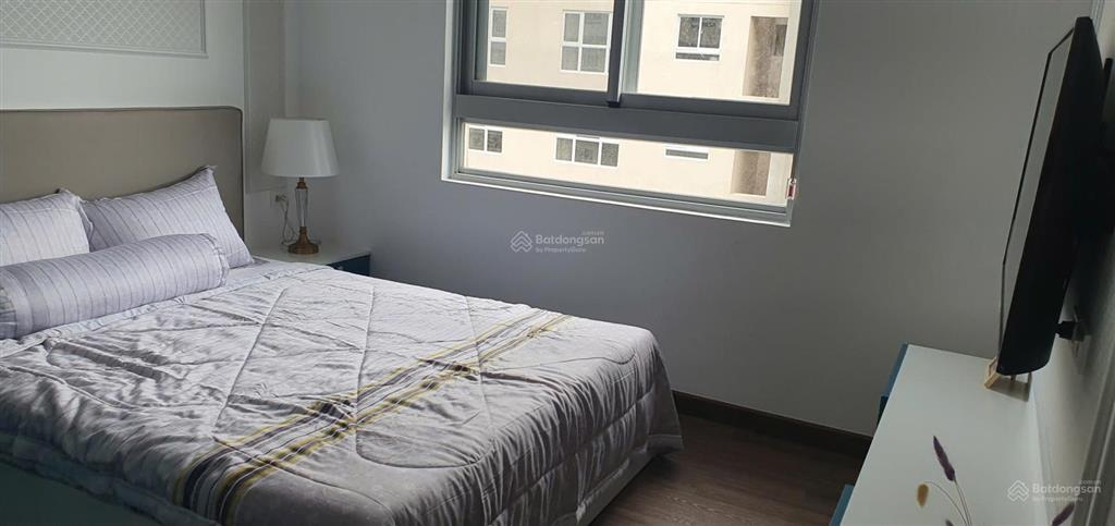 Căn góc 3pn siêu đẹp  không gian sống đẳng cấp tại cosmo city q7, chỉ 26 triệu