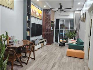 Bán cc 66m2 tại the golden an khánh 32t, 60 triệu / m2