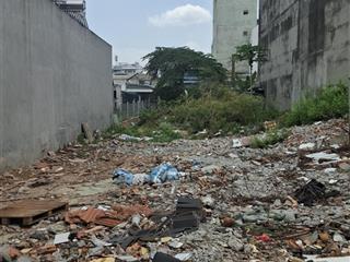 Bán rẻ lô đất đẹp full thổ 87m đường ô tô 6m quay đầu gần lê trọng tấn aeon mall tân phú sổ vuông
