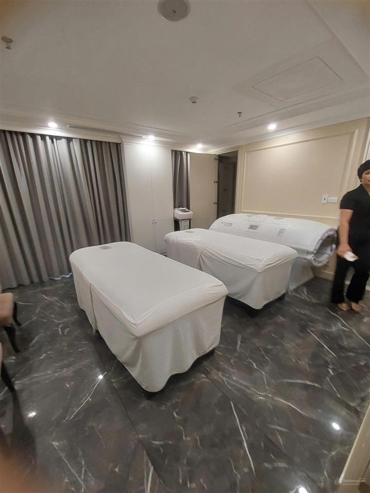 Cho thuê nhà mặt phố triệu việt vương 200m² x 8 tầng, mt 8m, có thang máy, pccc, đủ trang thiết bị