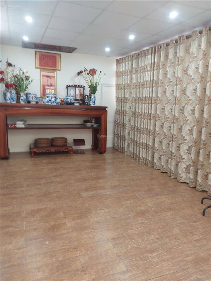 Cho thuê nhà ngõ 2 ô tô 191 minh khai 53m2 x 4 tầng, mt 4m, đầy đủ đồ chỉ việc xách quần áo đến ở