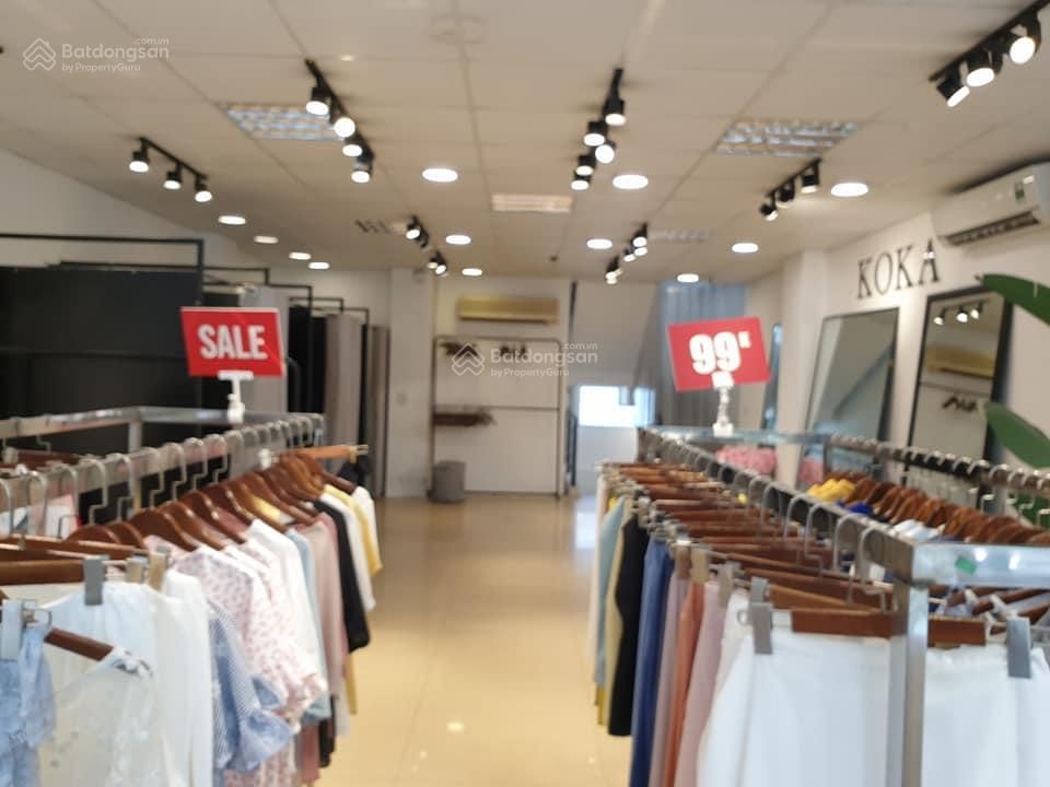 Cho thuê mp thái hà vỉa hè rộng  35m2 x 3t  trung tâm kinh doanh điện thoại, máy tính, thời trang