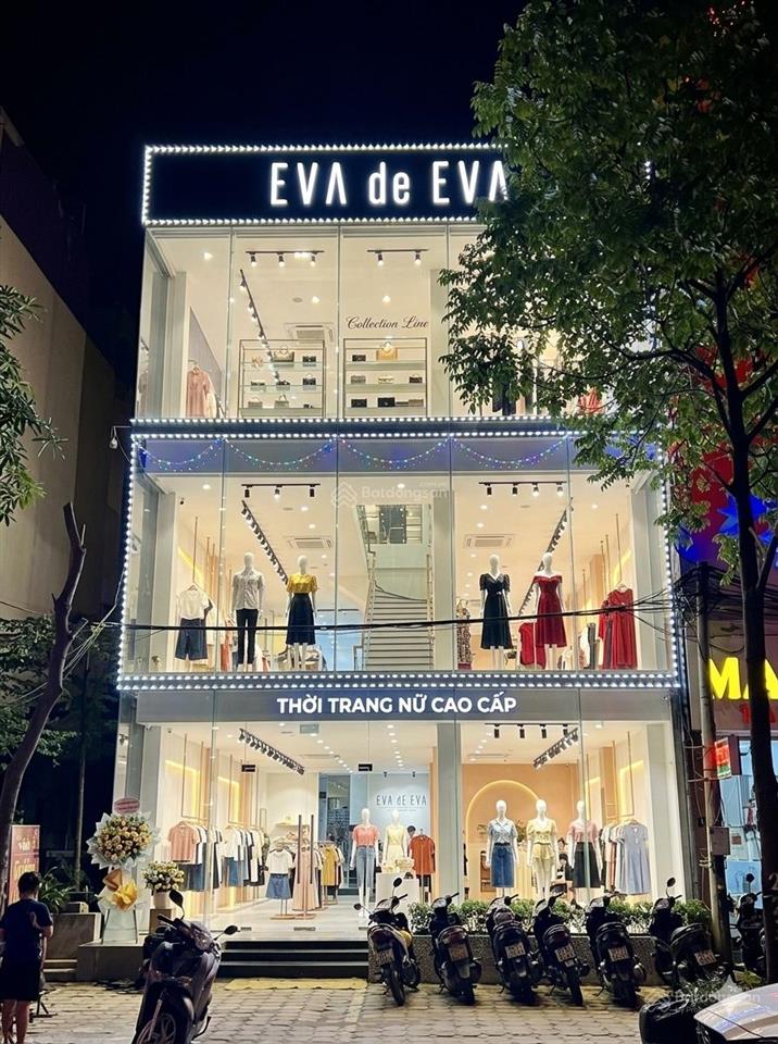 Nhà mới  mt 11m  vỉa hè rộng  gần times city  mp minh khai  76m² x 3 tầng  70tr/tháng