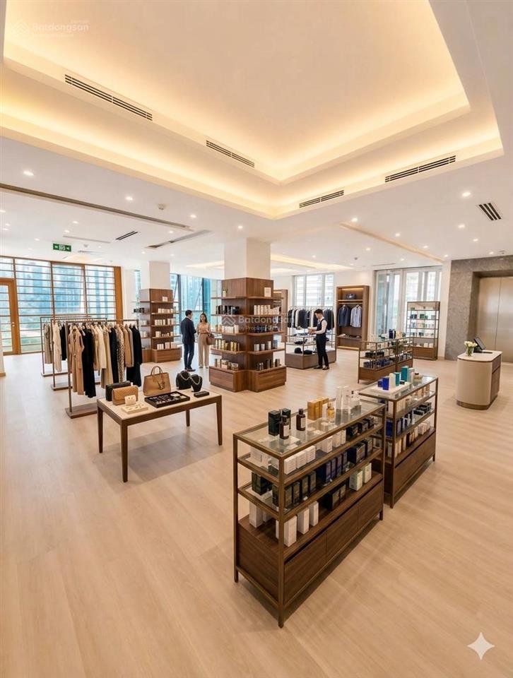Nhà mới  mt 11m  vỉa hè rộng  gần times city  mp minh khai  76m² x 3 tầng  70tr/tháng