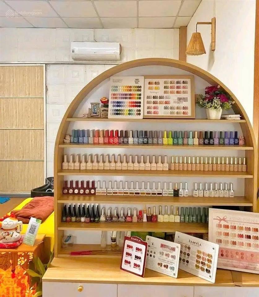 Mặt phố xã đàn  70m² x 3 tầng  mt 5m  vỉa hè rộng  đỗ ô tô  kinh doanh cực tốt