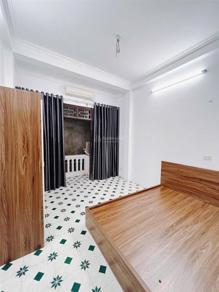 Chính chủ cho thuê phòng trọ 20m2, còn duy nhất 1 phòng vào ở luôn, không chung chủ tự do time