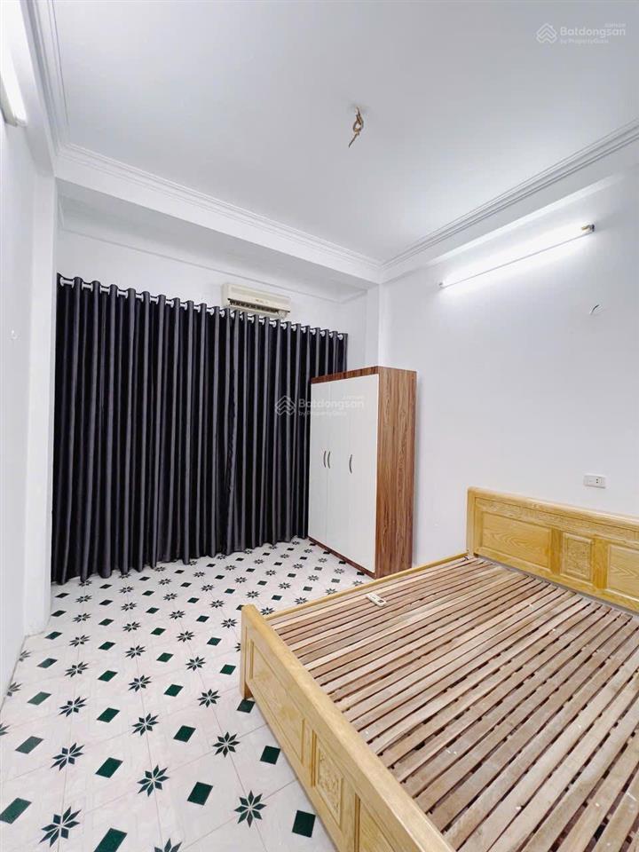 Chính chủ cho thuê phòng trọ 20m2, còn duy nhất 1 phòng vào ở luôn, không chung chủ tự do time