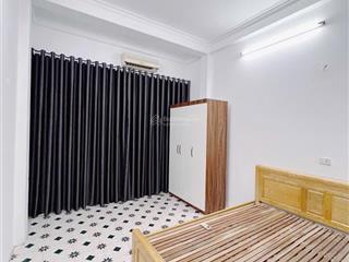 Chính chủ cho thuê phòng trọ 20m2, còn duy nhất 1 phòng vào ở luôn, không chung chủ tự do time