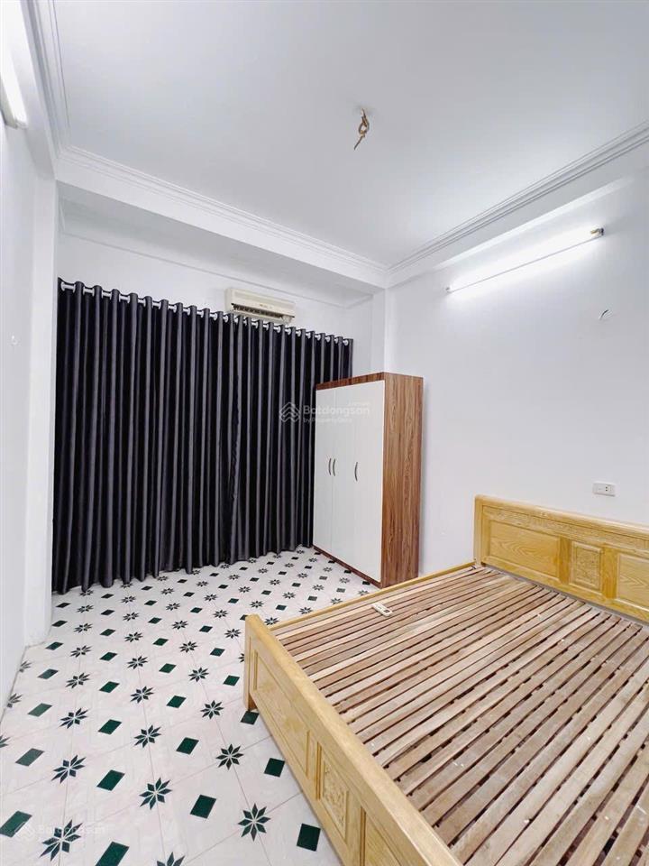 Chính chủ cho thuê phòng full đồ 20m2 giá 2.7tr ngã tư sở