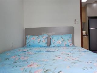 Cho thuê căn chung cư ct2 phước hải  căn độc lập không liền tường căn khác