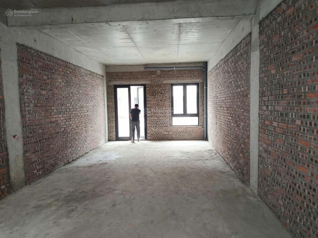 Cho thuê nhà liền kề vinhome cổ loa, phân khu ánh dương (65m2)