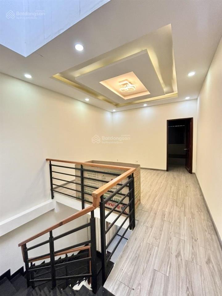 72m2, bán nhà chính chủ 2 tầng, 3pn, sát mt nguyễn văn công, p3 gò vấp, 6 tỷ hơn (ngay cv gia định)