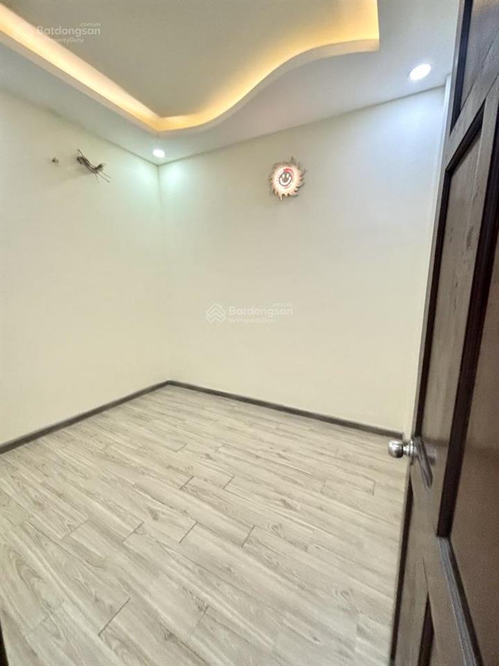 72m2, bán nhà chính chủ 2 tầng, 3pn, sát mt nguyễn văn công, p3 gò vấp, 6 tỷ hơn (ngay cv gia định)